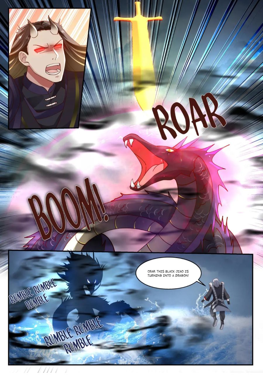 Page 8 of Chapter 164