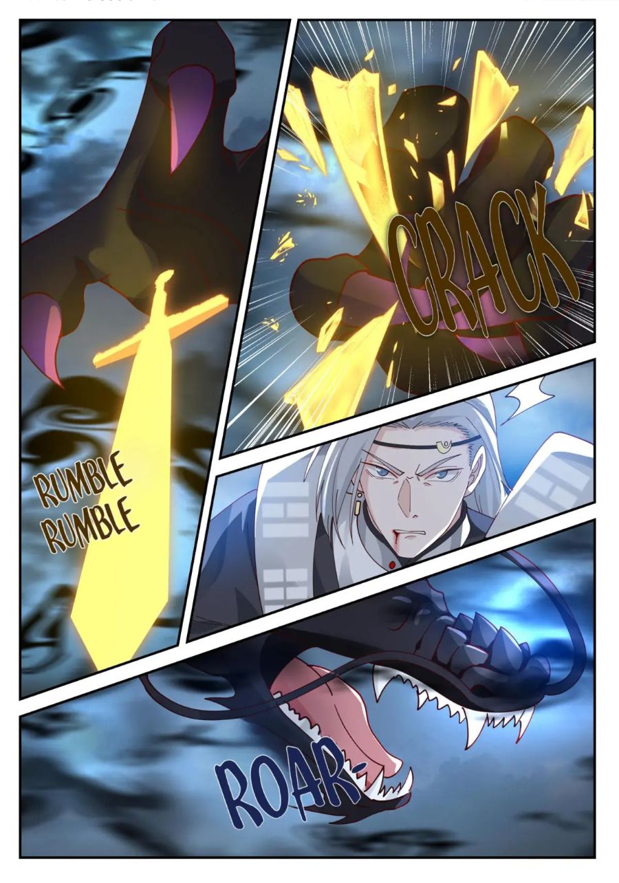 Page 9 of Chapter 164