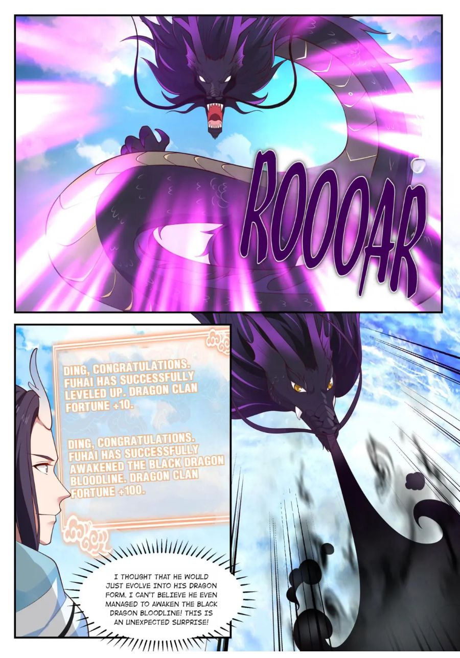 Page 10 of Chapter 164