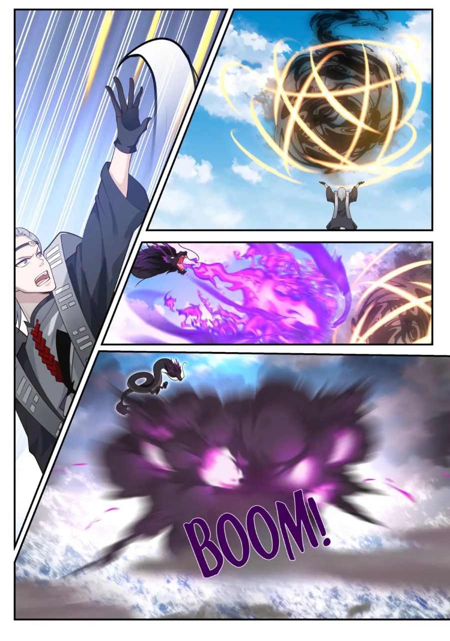 Page 11 of Chapter 164