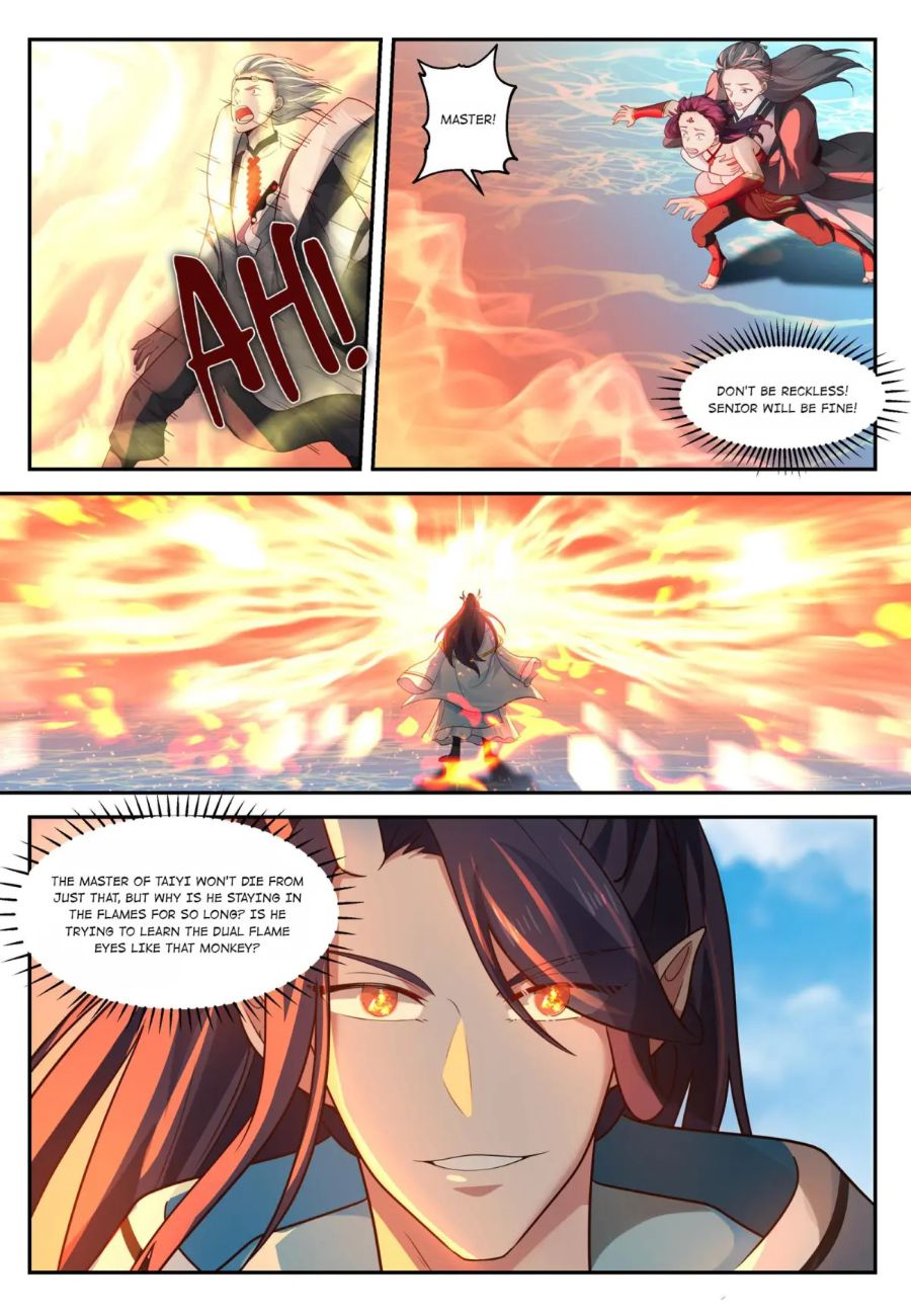 Page 12 of Chapter 164