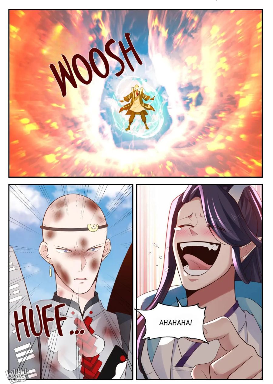 Page 13 of Chapter 164
