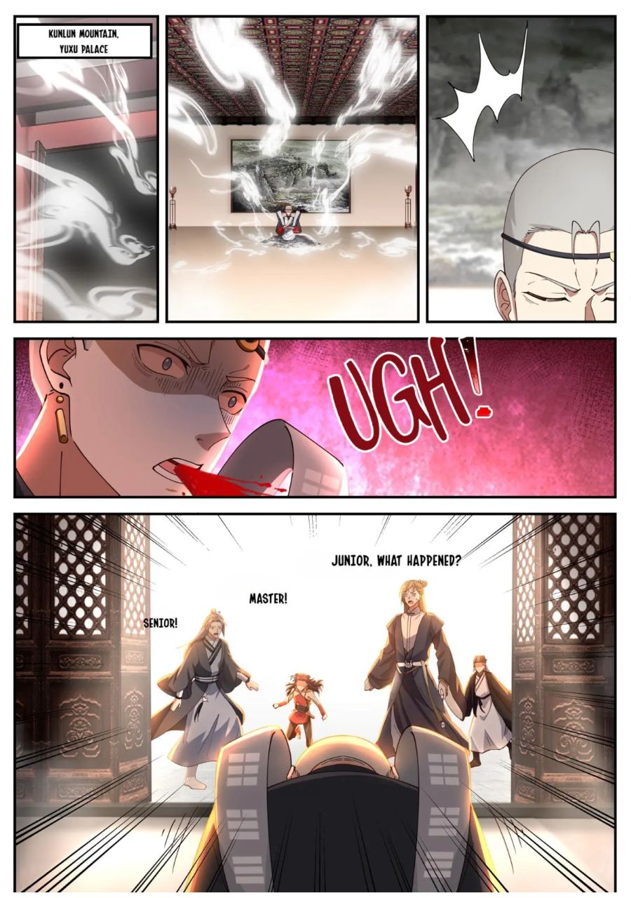 Page 2 of Chapter 166