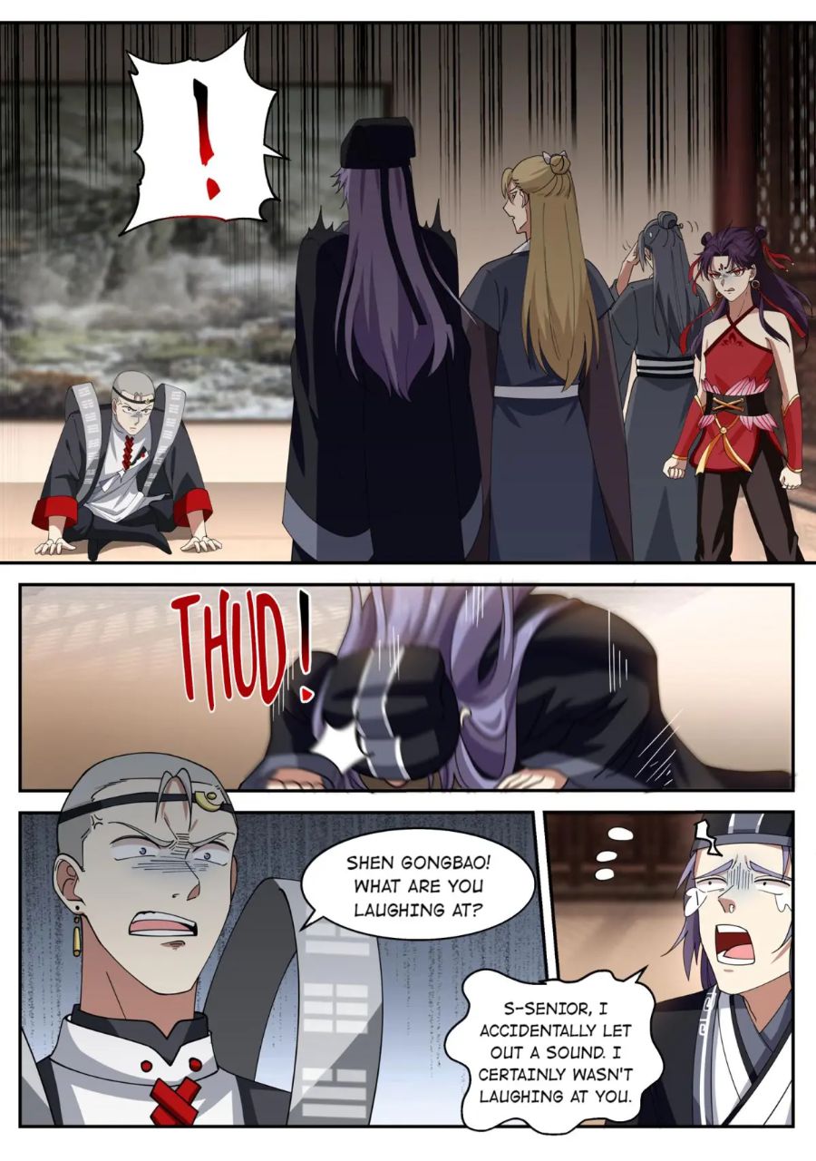 Page 4 of Chapter 166
