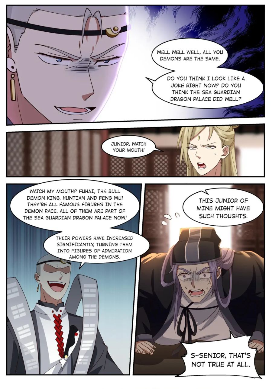 Page 5 of Chapter 166