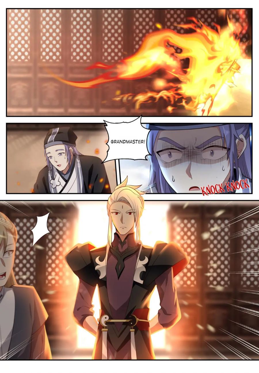 Page 7 of Chapter 166
