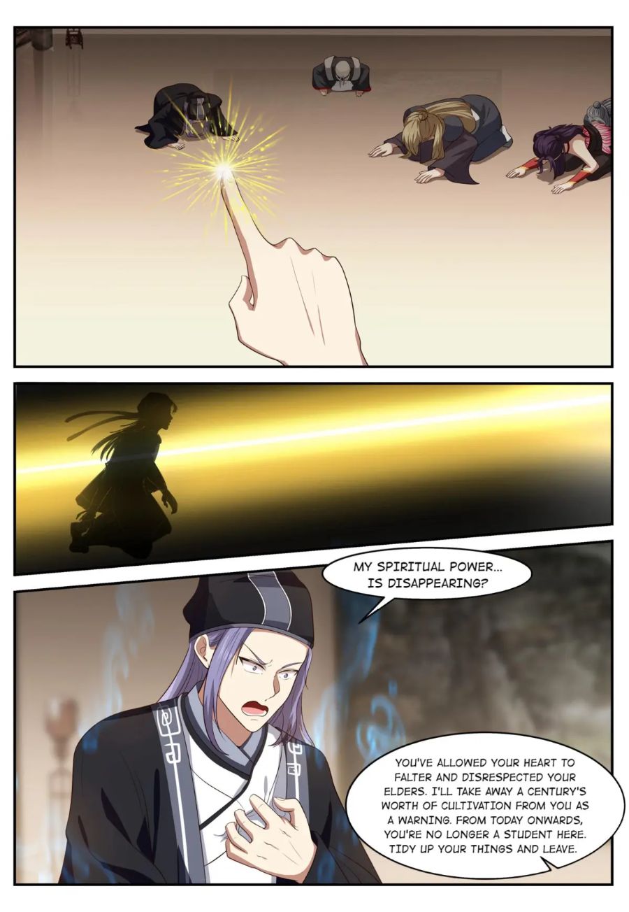Page 8 of Chapter 166