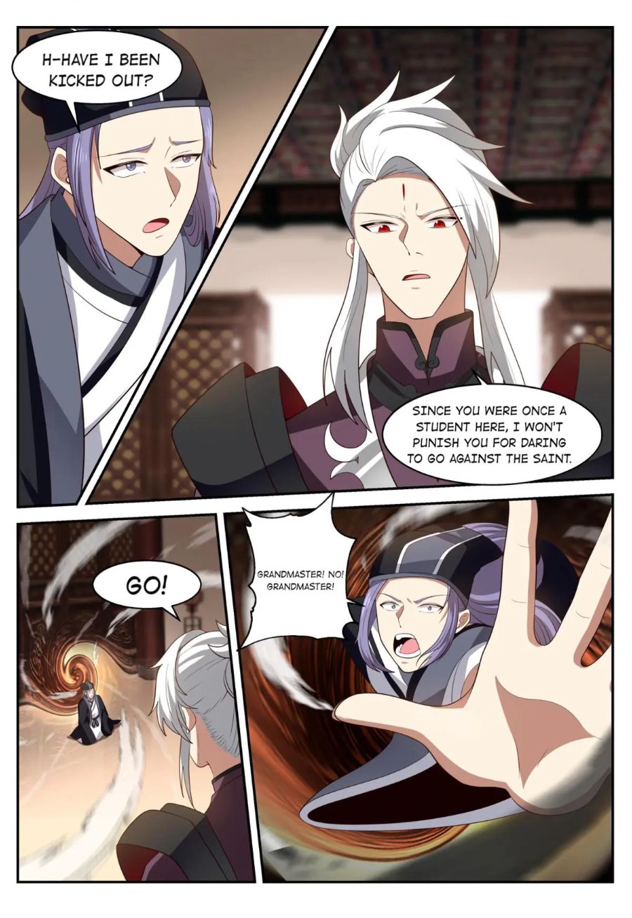 Page 9 of Chapter 166