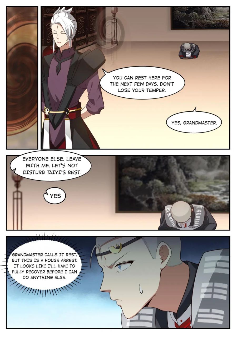 Page 10 of Chapter 166