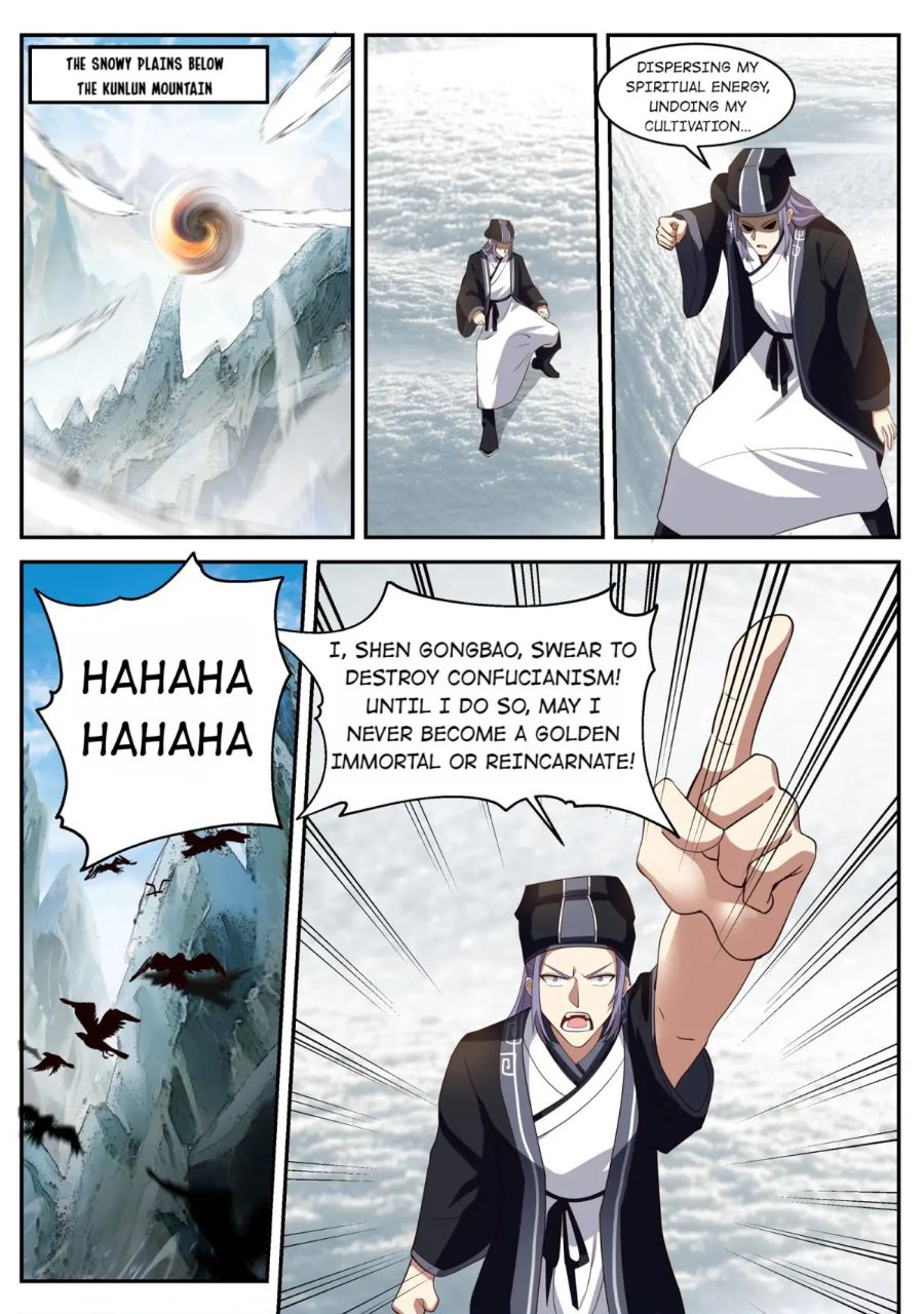 Page 11 of Chapter 166