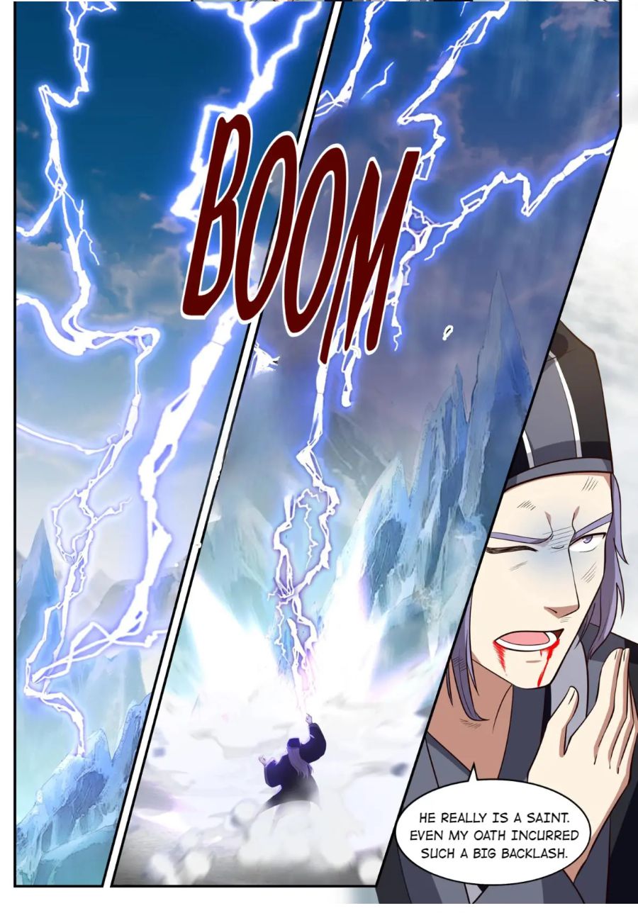 Page 12 of Chapter 166