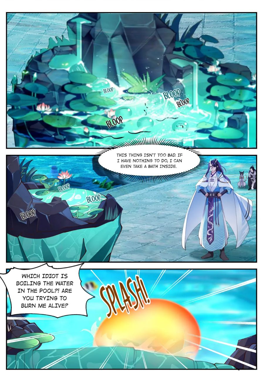 Page 4 of Chapter 167