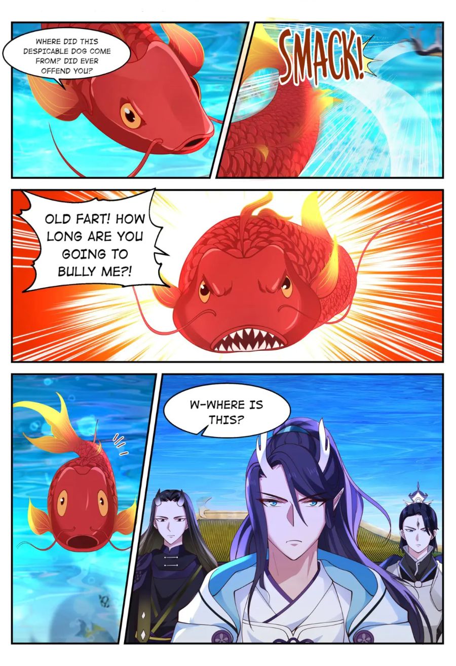Page 6 of Chapter 167