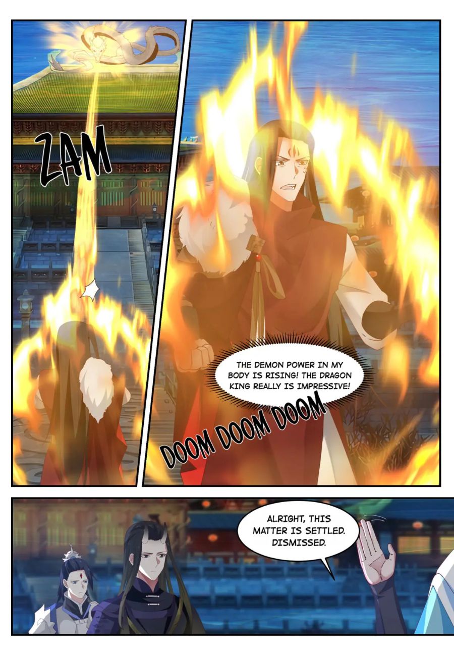 Page 10 of Chapter 167