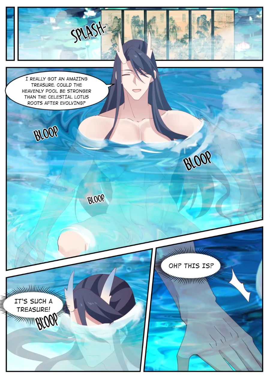 Page 11 of Chapter 167