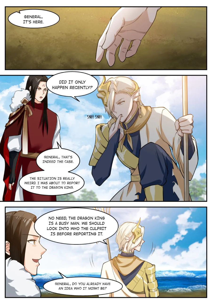 Page 3 of Chapter 168
