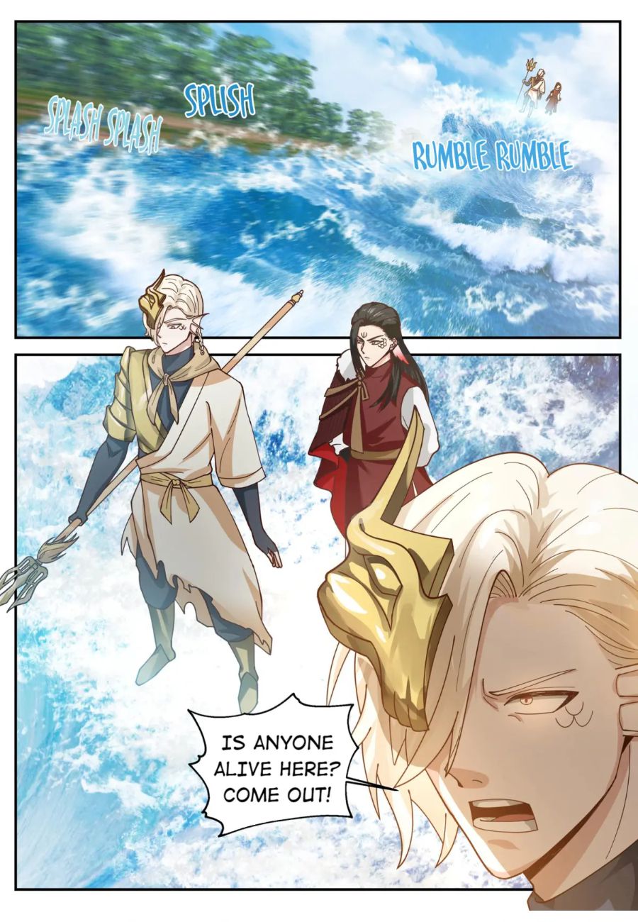 Page 5 of Chapter 168