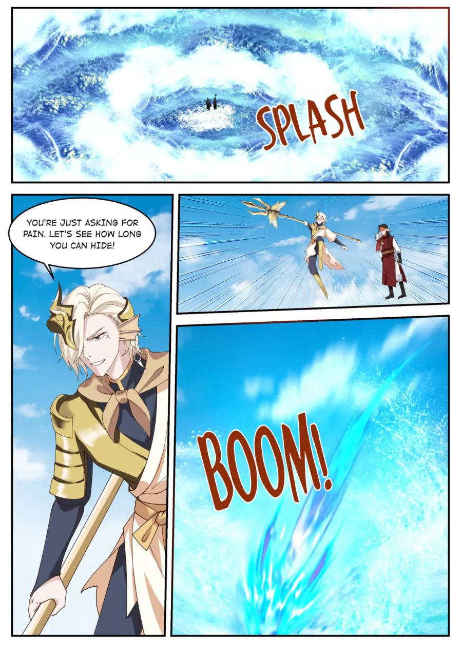 Page 6 of Chapter 168