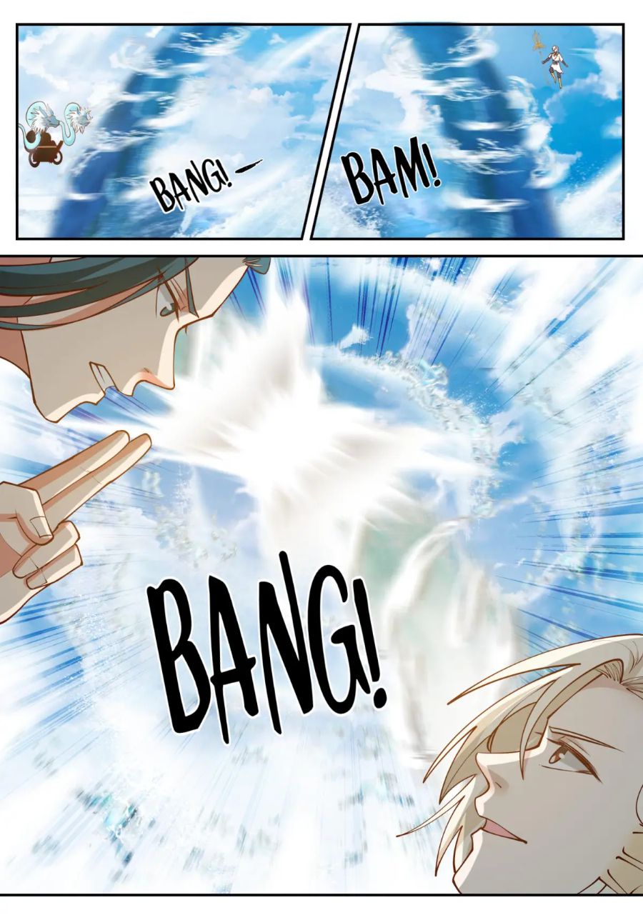 Page 10 of Chapter 168