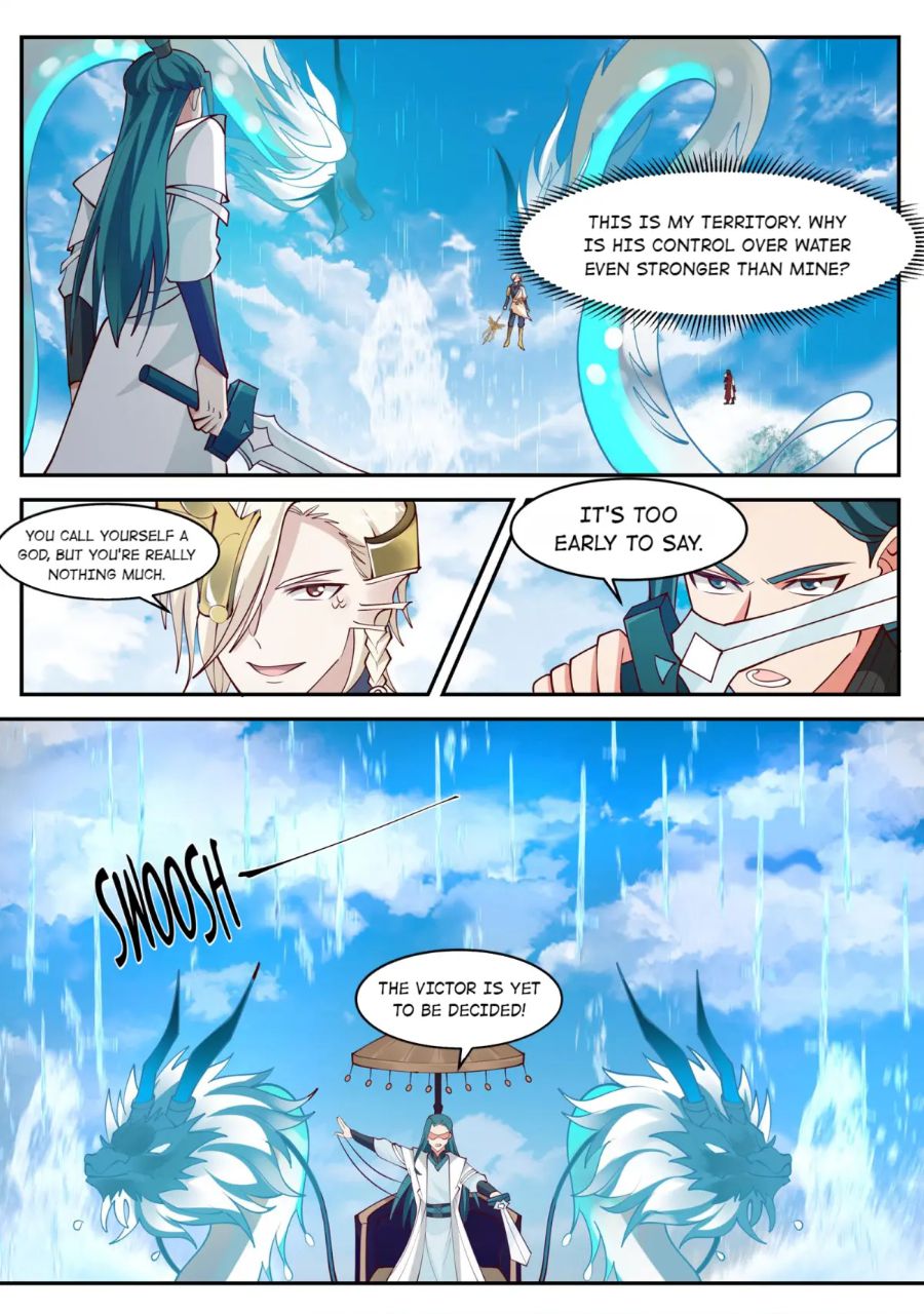 Page 11 of Chapter 168