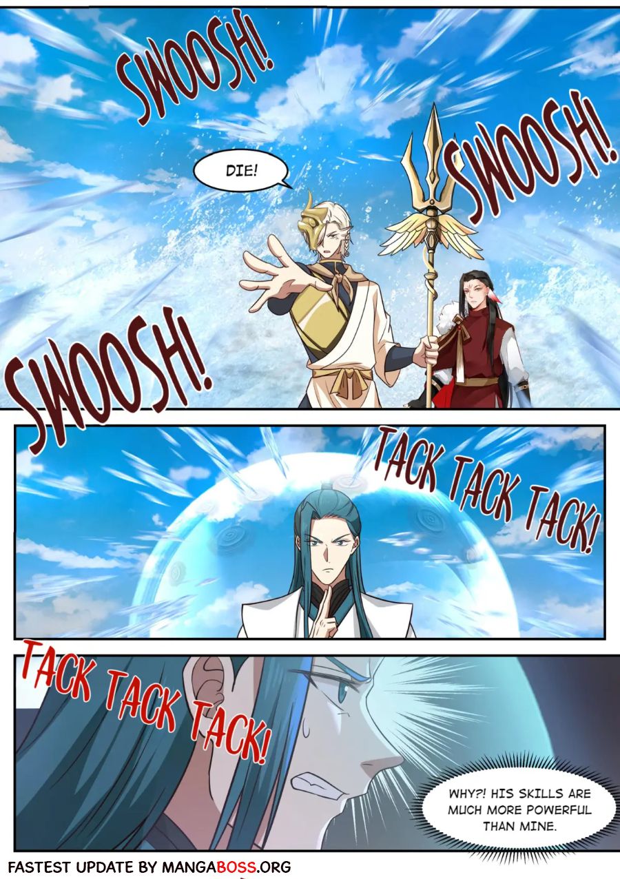Page 2 of Chapter 169