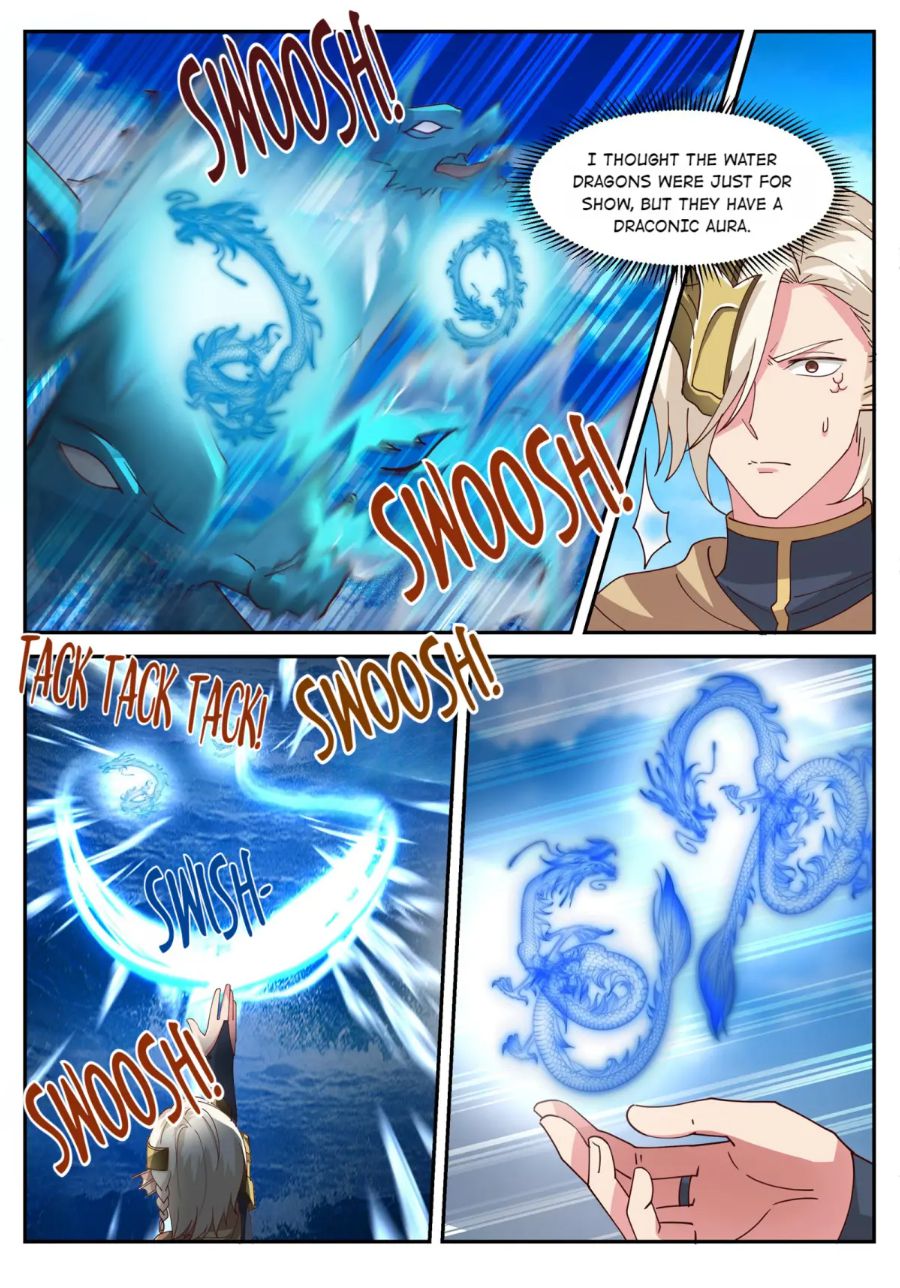 Page 3 of Chapter 169