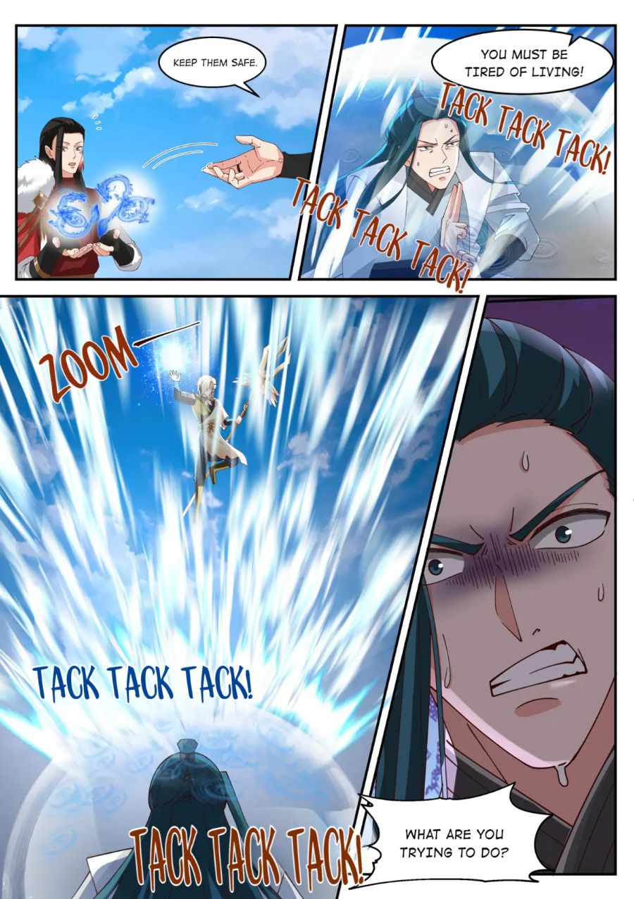 Page 4 of Chapter 169