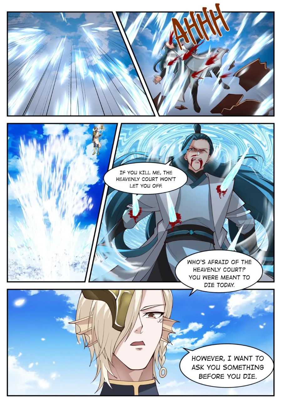 Page 6 of Chapter 169