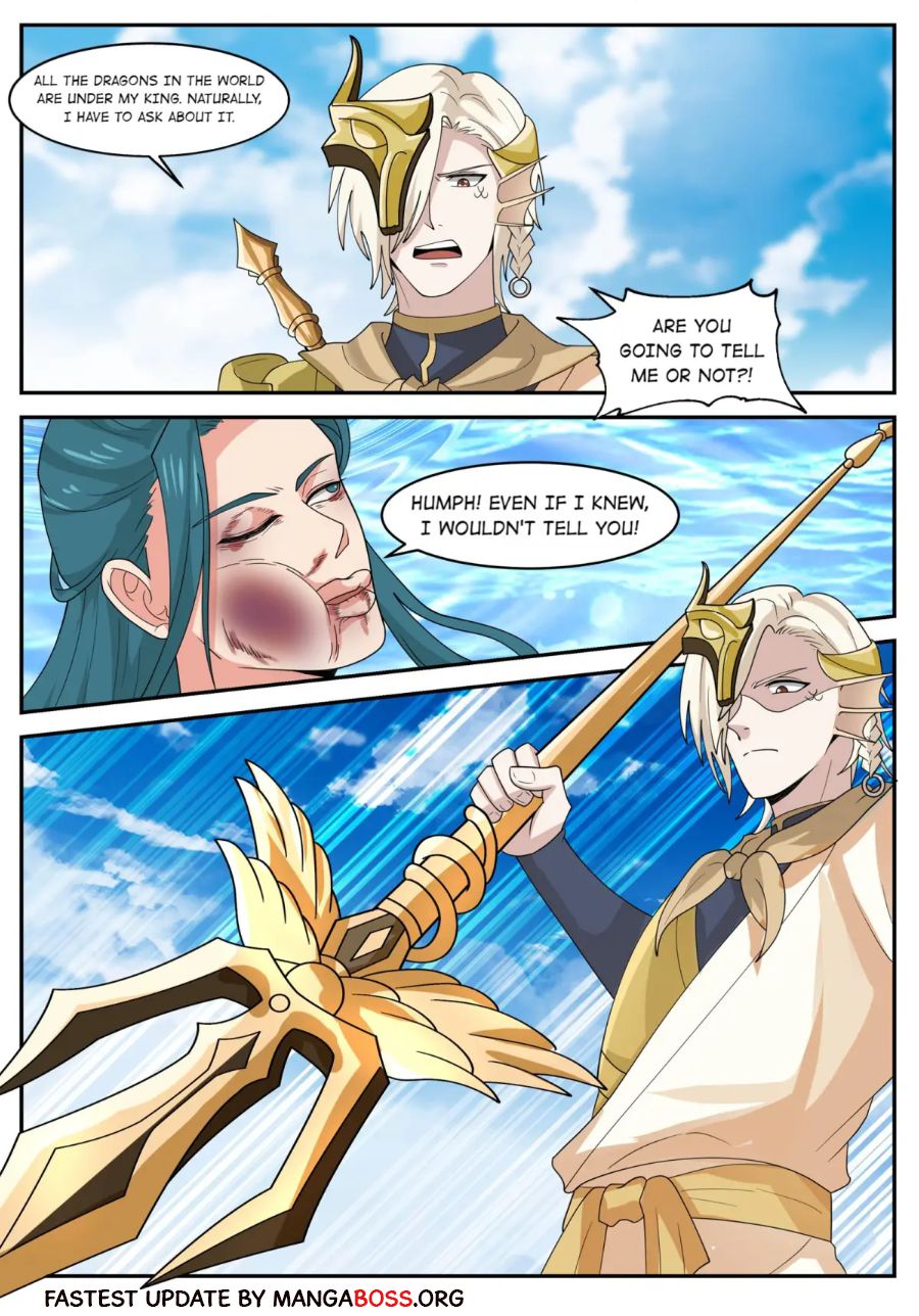 Page 8 of Chapter 169