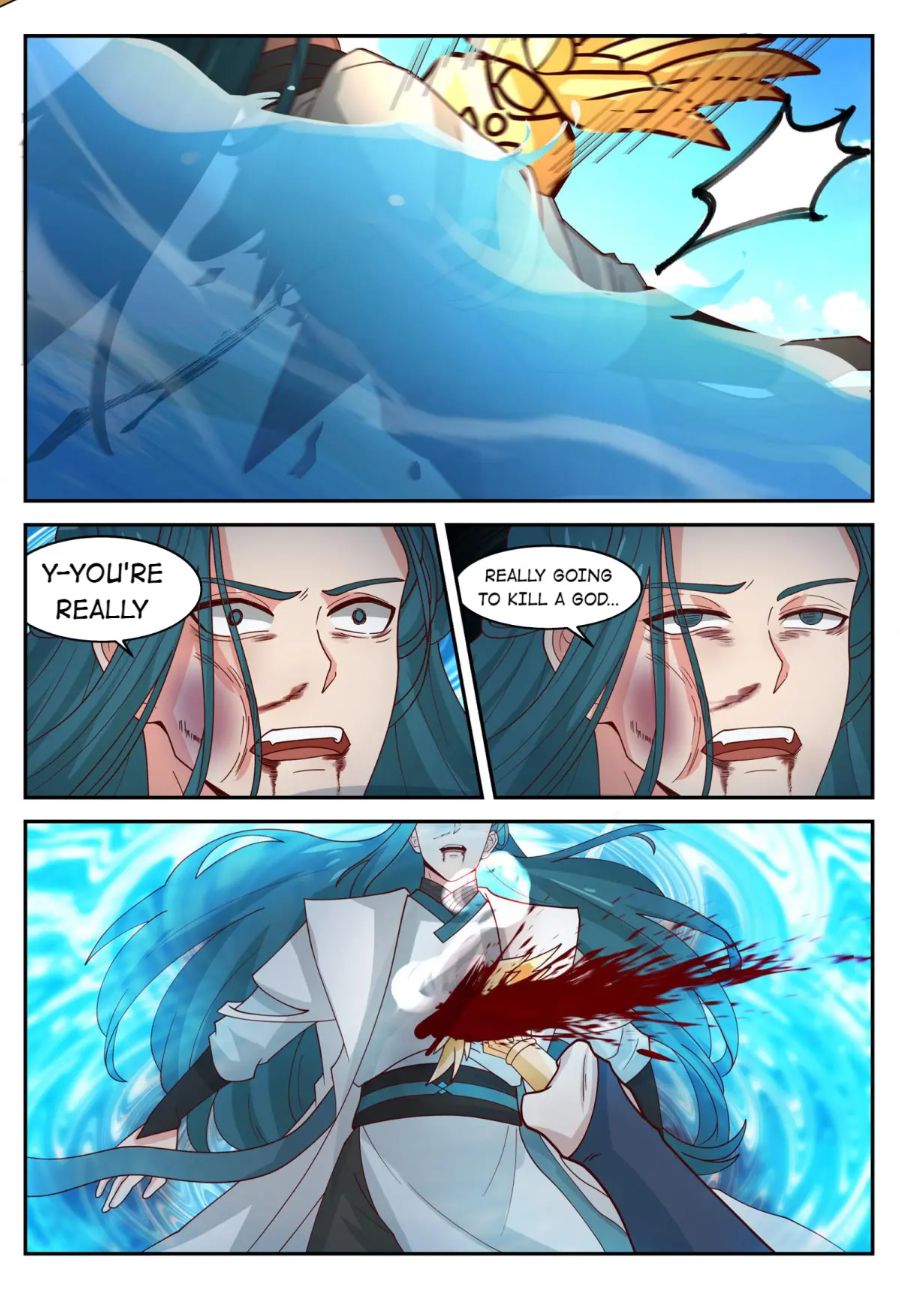 Page 9 of Chapter 169