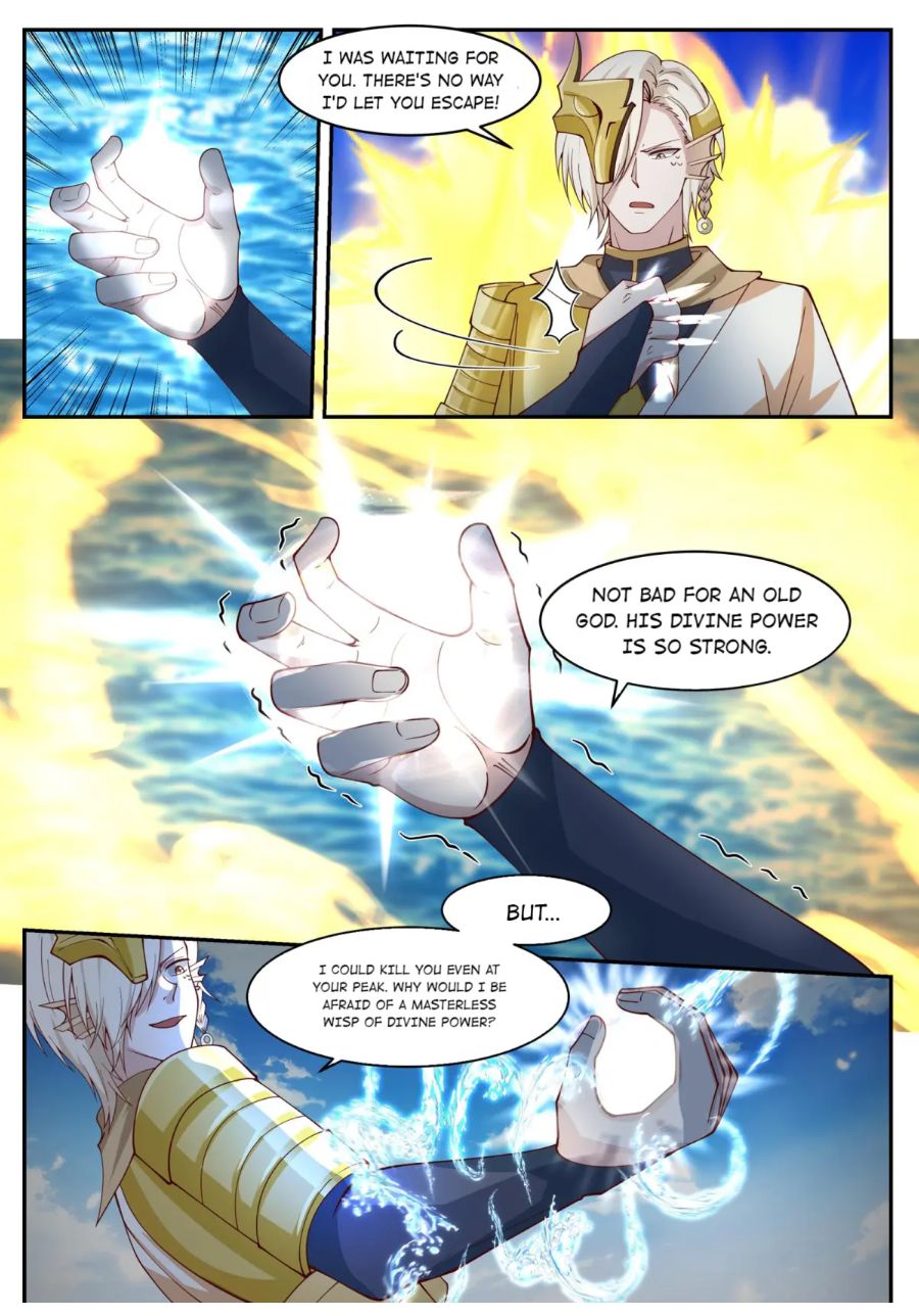 Page 10 of Chapter 169