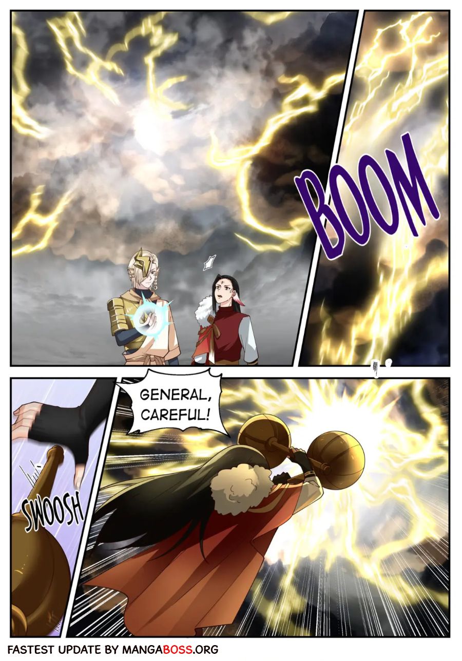 Page 11 of Chapter 169