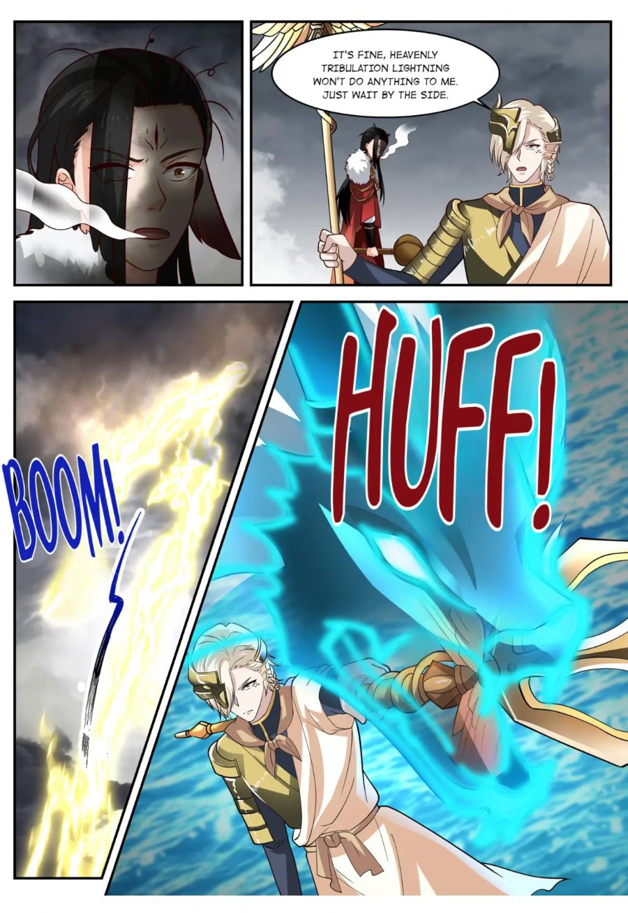 Page 12 of Chapter 169