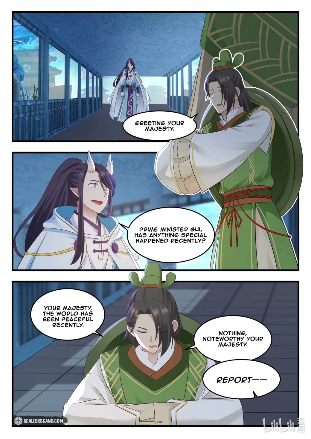 Page 5 of Chapter 16