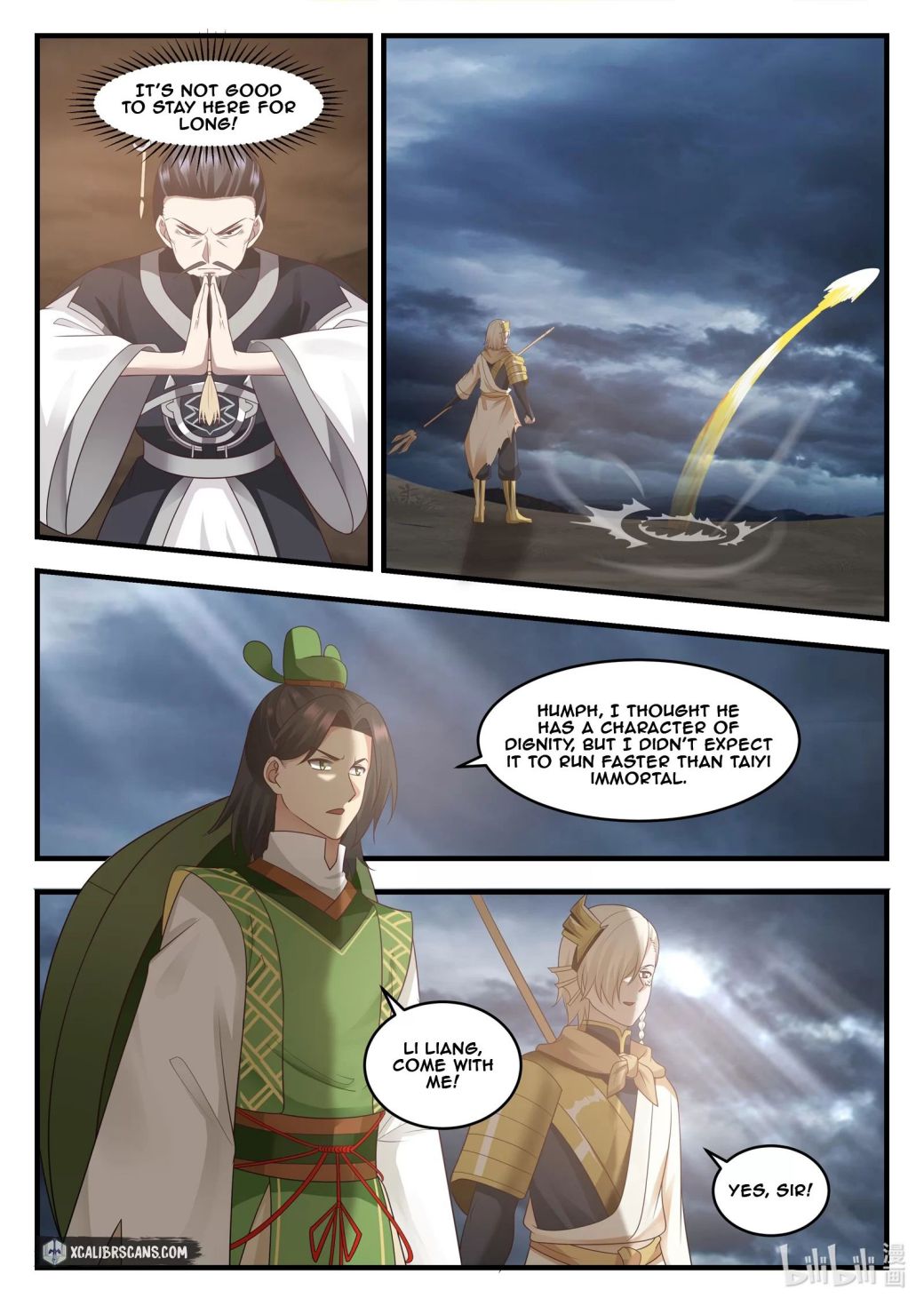 Page 10 of Chapter 16