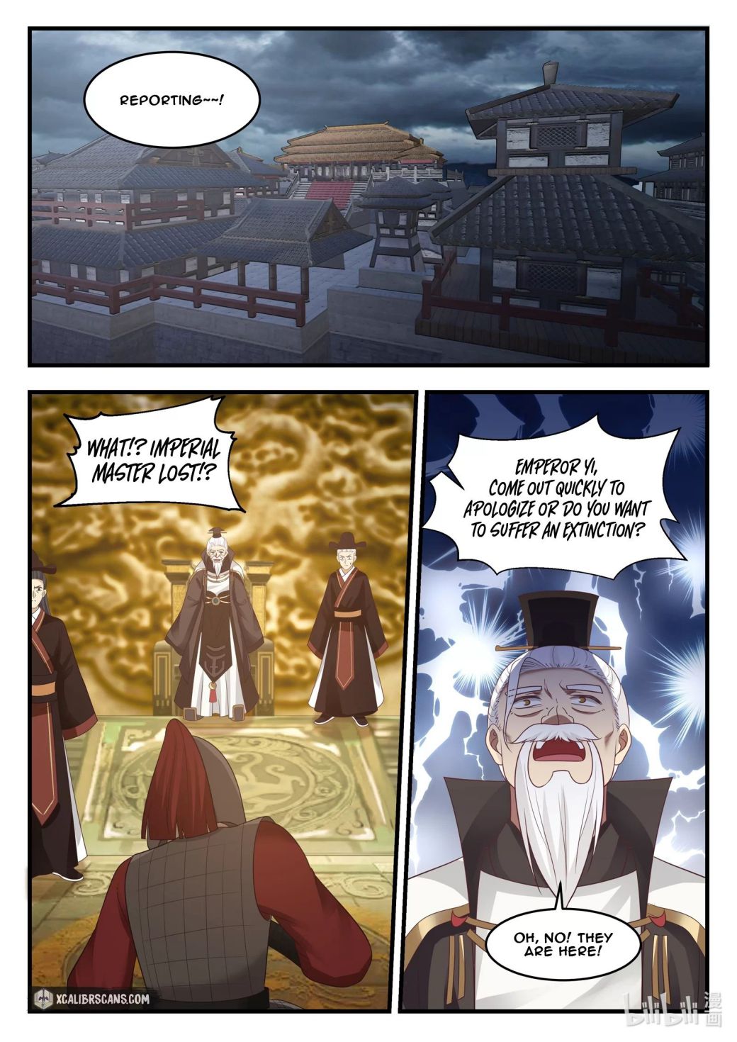 Page 11 of Chapter 16