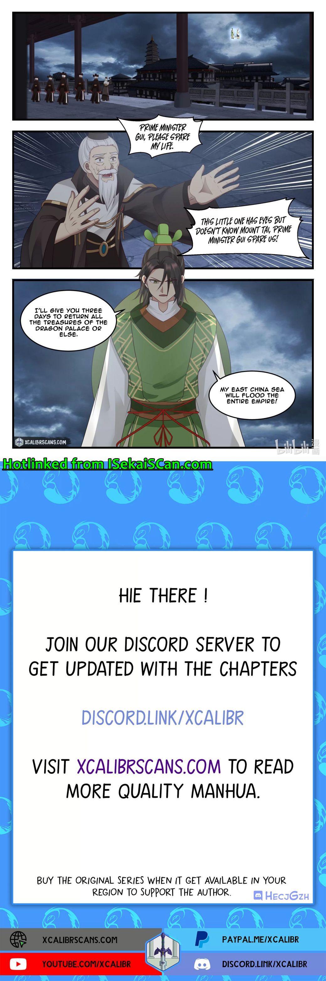Page 12 of Chapter 16