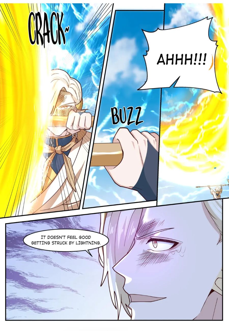 Page 4 of Chapter 170