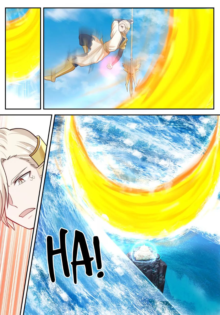 Page 5 of Chapter 170