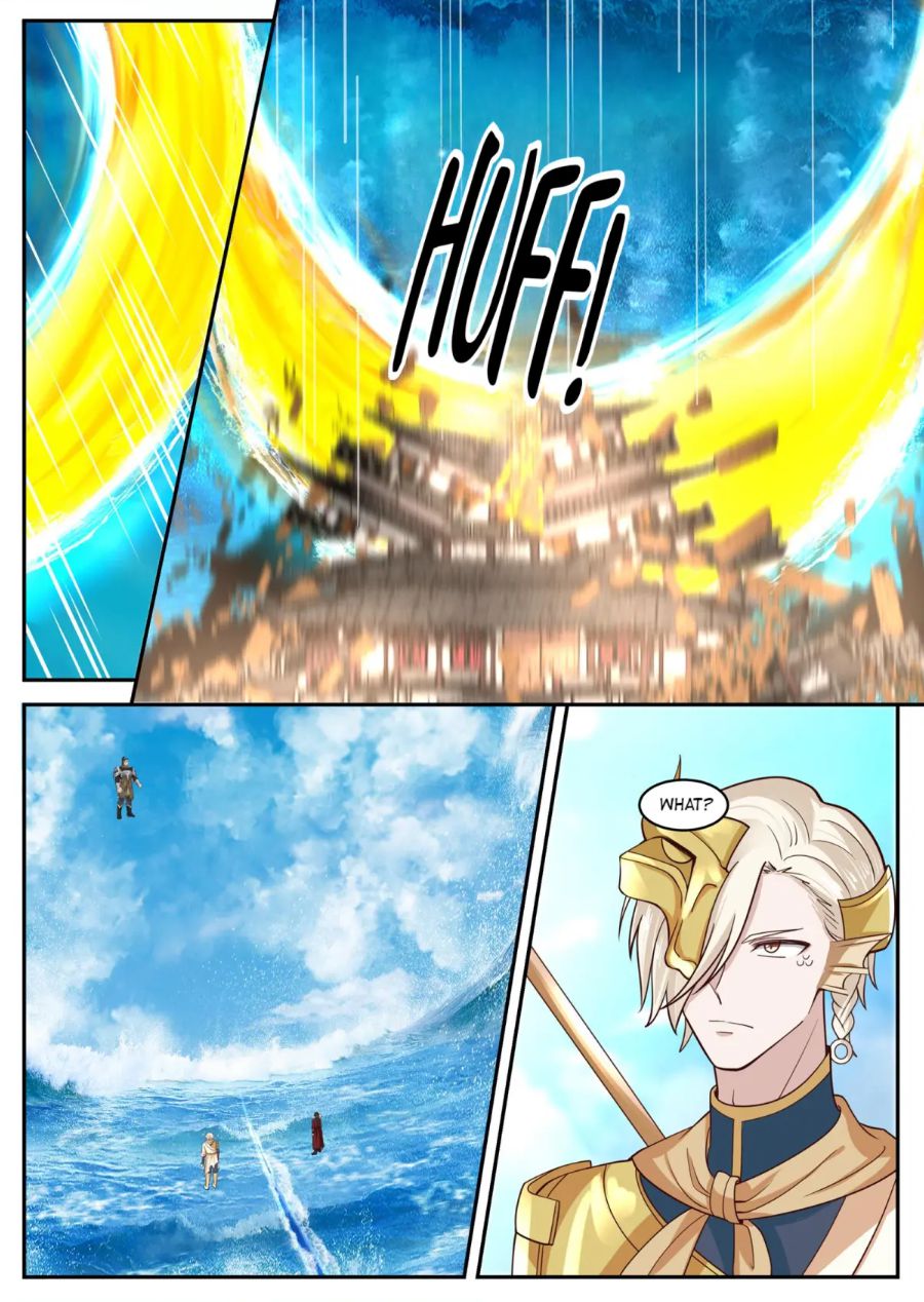 Page 6 of Chapter 170