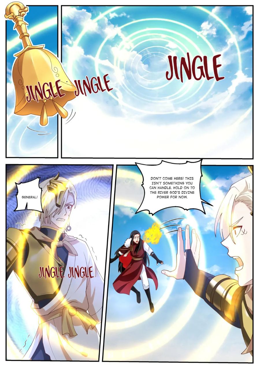 Page 8 of Chapter 170
