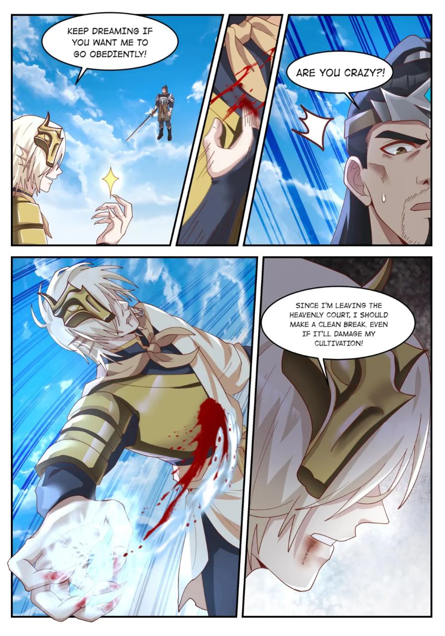 Page 10 of Chapter 170