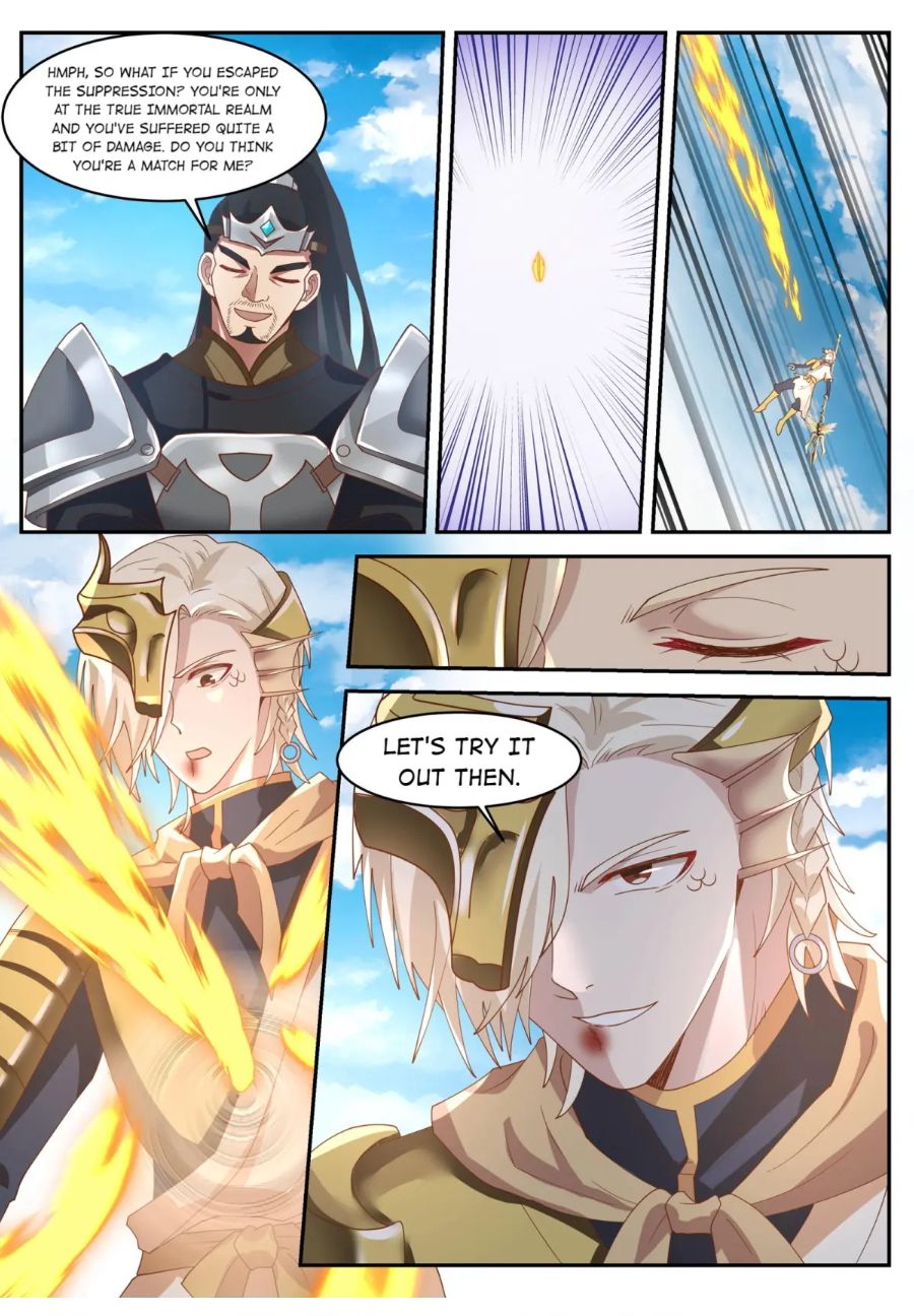 Page 11 of Chapter 170