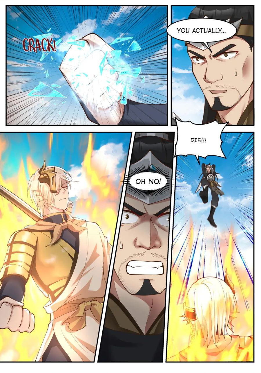 Page 12 of Chapter 170