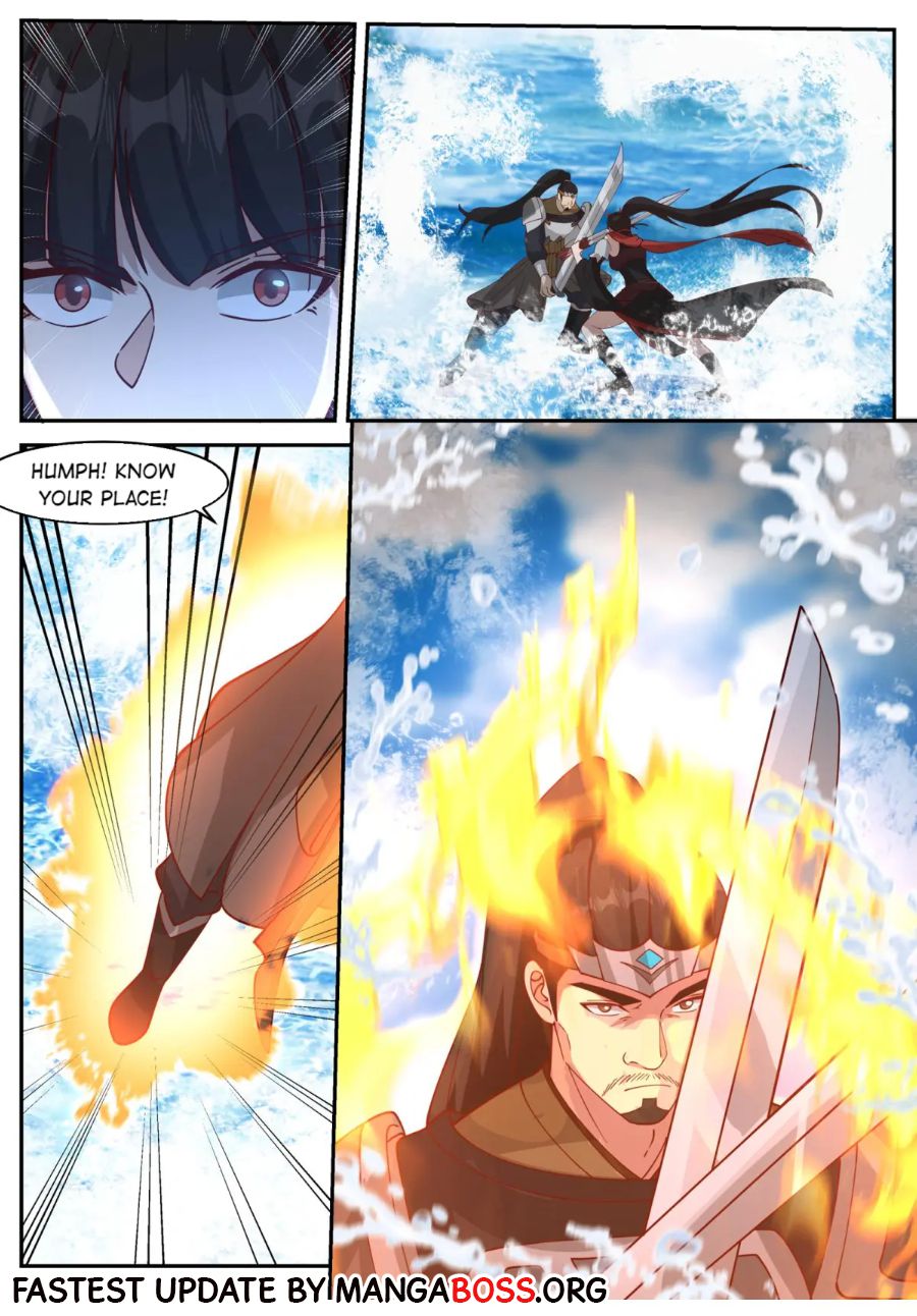 Page 8 of Chapter 171