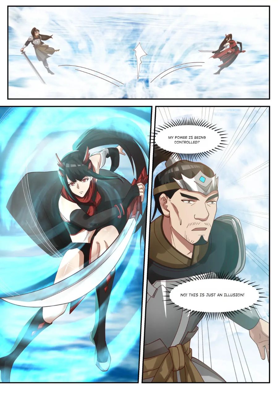 Page 9 of Chapter 171