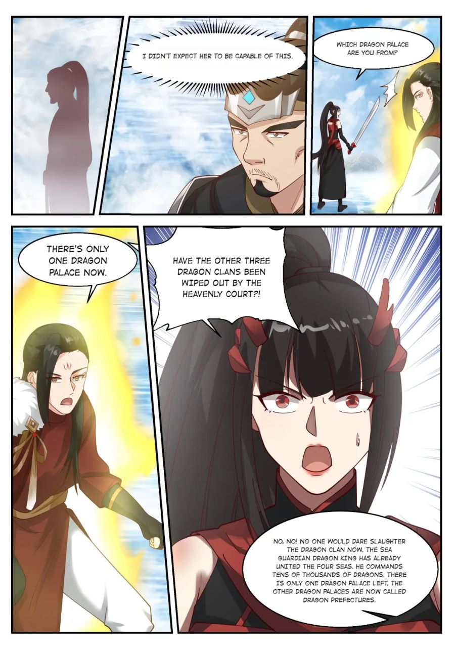 Page 10 of Chapter 171