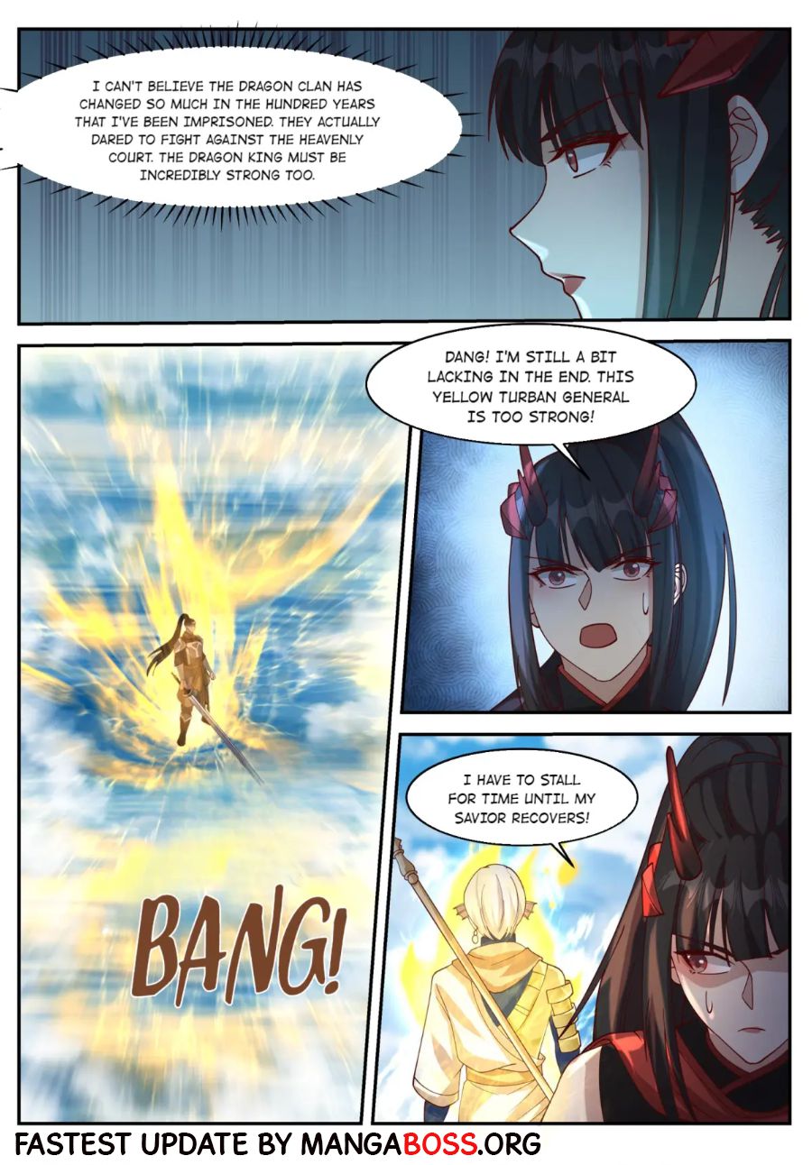 Page 11 of Chapter 171
