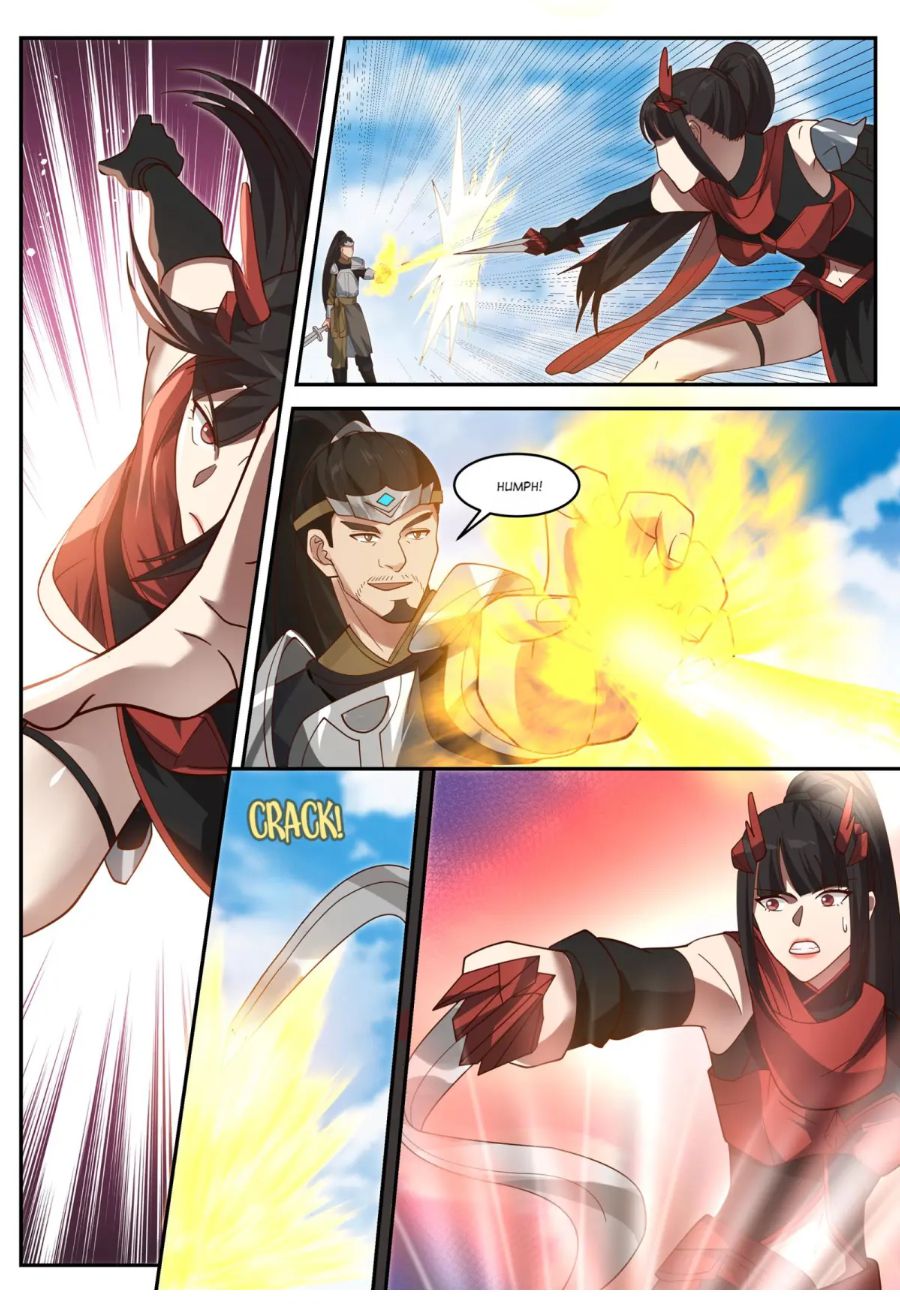 Page 12 of Chapter 171