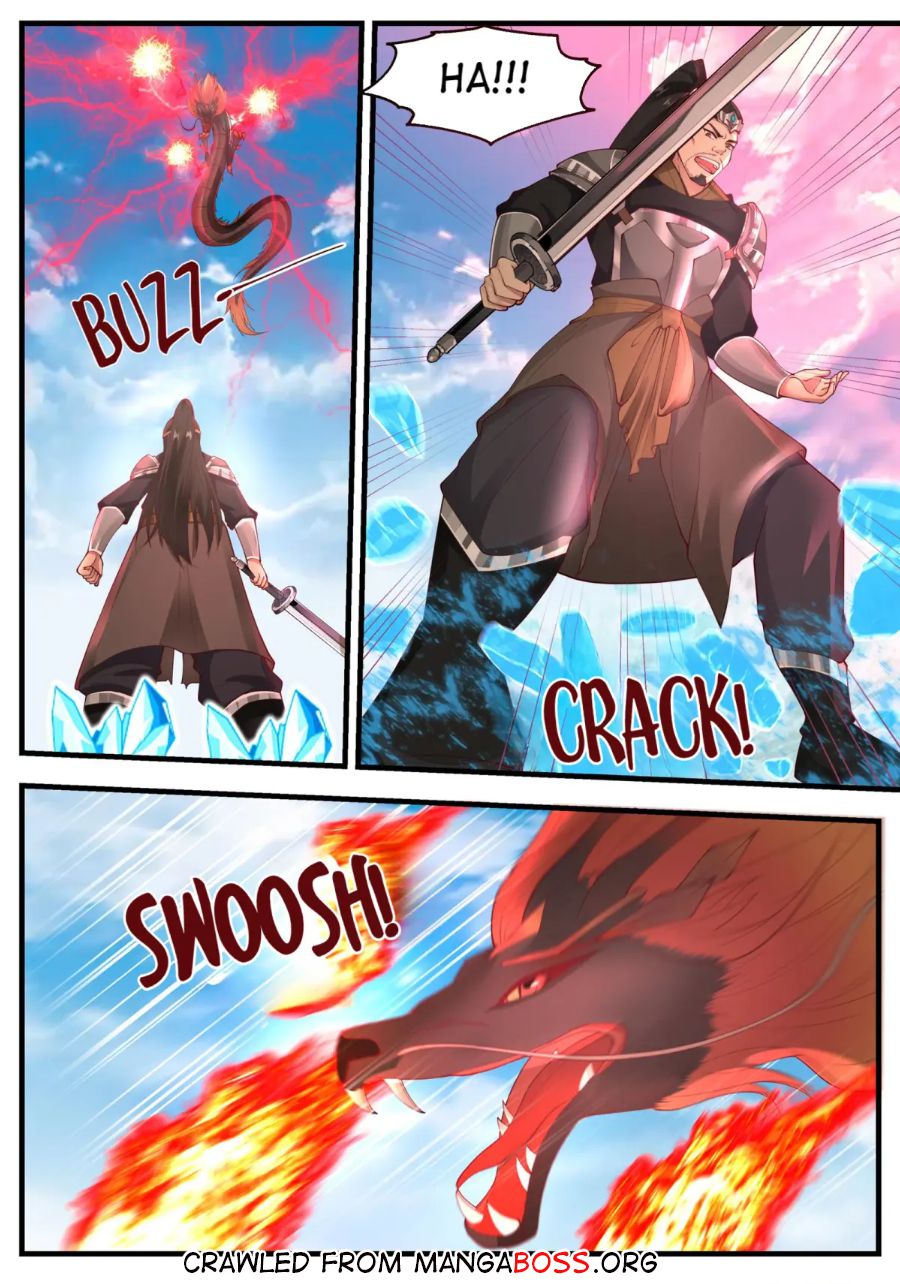 Page 2 of Chapter 172